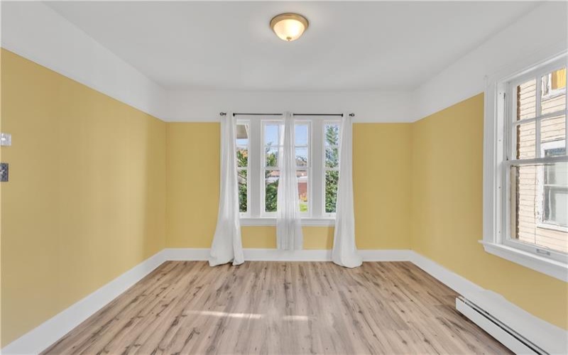 563 Coleman Ave, Johnstown, 15902, 3 Bedrooms Bedrooms, ,1 BathroomBathrooms,Residential,For Sale,Coleman Ave,1751631