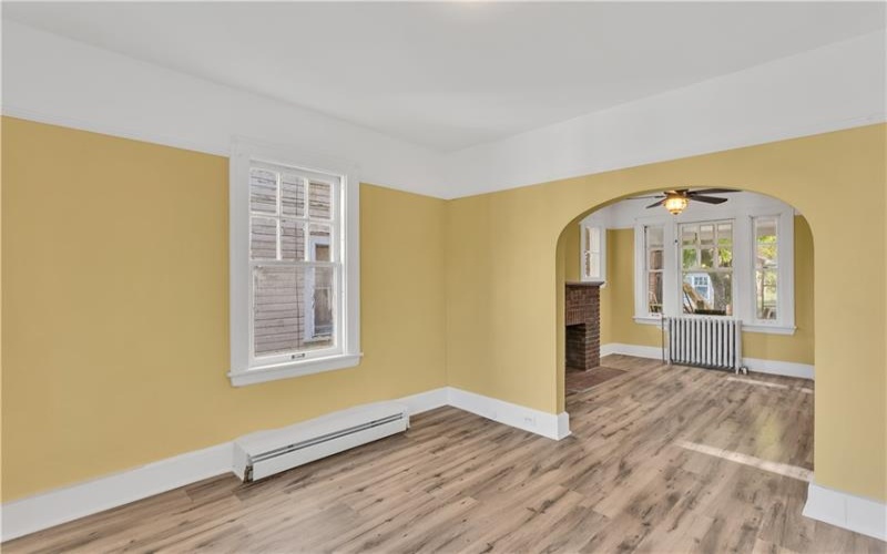 563 Coleman Ave, Johnstown, 15902, 3 Bedrooms Bedrooms, ,1 BathroomBathrooms,Residential,For Sale,Coleman Ave,1751631