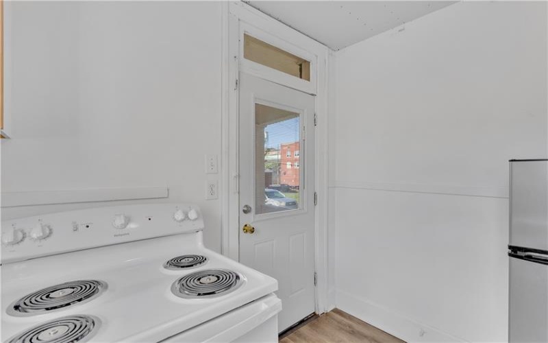 563 Coleman Ave, Johnstown, 15902, 3 Bedrooms Bedrooms, ,1 BathroomBathrooms,Residential,For Sale,Coleman Ave,1751631