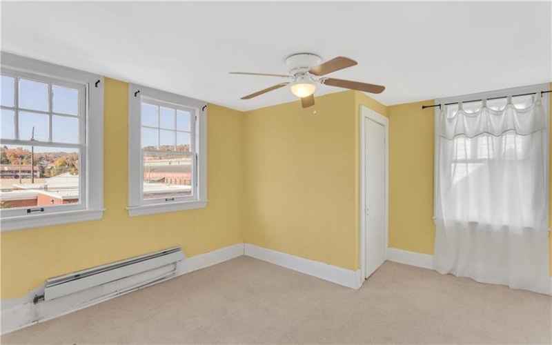 563 Coleman Ave, Johnstown, 15902, 3 Bedrooms Bedrooms, ,1 BathroomBathrooms,Residential,For Sale,Coleman Ave,1751631
