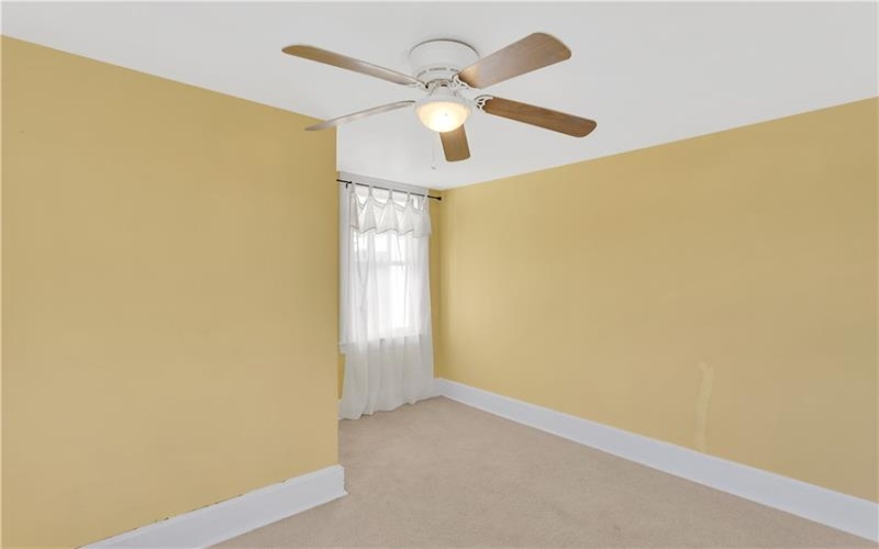 563 Coleman Ave, Johnstown, 15902, 3 Bedrooms Bedrooms, ,1 BathroomBathrooms,Residential,For Sale,Coleman Ave,1751631