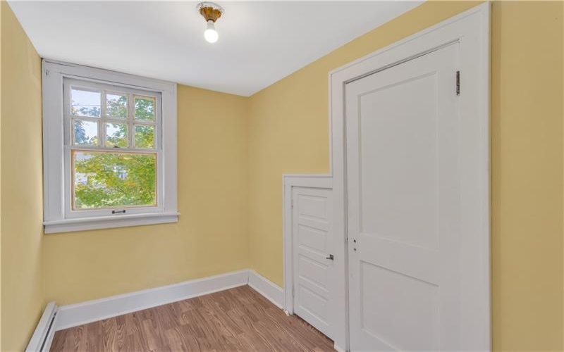 563 Coleman Ave, Johnstown, 15902, 3 Bedrooms Bedrooms, ,1 BathroomBathrooms,Residential,For Sale,Coleman Ave,1751631