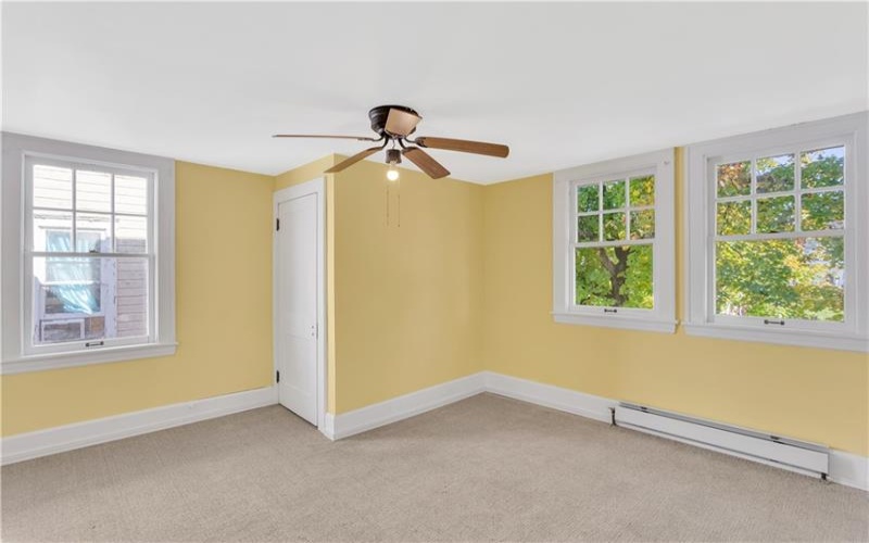 563 Coleman Ave, Johnstown, 15902, 3 Bedrooms Bedrooms, ,1 BathroomBathrooms,Residential,For Sale,Coleman Ave,1751631