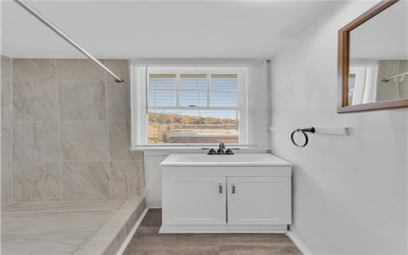 563 Coleman Ave, Johnstown, 15902, 3 Bedrooms Bedrooms, ,1 BathroomBathrooms,Residential,For Sale,Coleman Ave,1751631