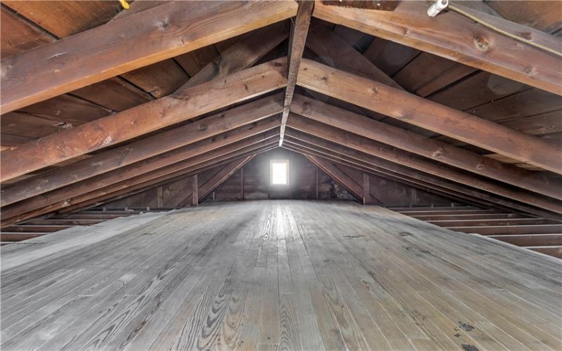 563 Coleman Ave, Johnstown, 15902, 3 Bedrooms Bedrooms, ,1 BathroomBathrooms,Residential,For Sale,Coleman Ave,1751631
