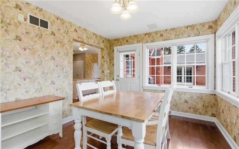 69 Orchard St, Charleroi, 15022, 4 Bedrooms Bedrooms, 14 Rooms Rooms,4.1 BathroomsBathrooms,Residential,For Sale,Orchard St,1756992