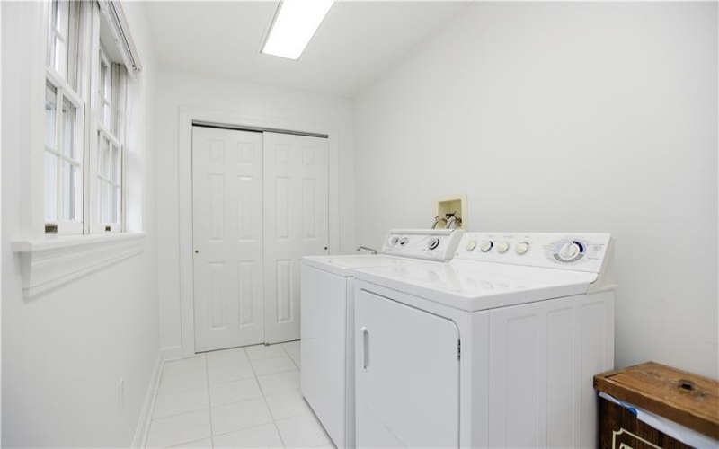 69 Orchard St, Charleroi, 15022, 4 Bedrooms Bedrooms, 14 Rooms Rooms,4.1 BathroomsBathrooms,Residential,For Sale,Orchard St,1756992