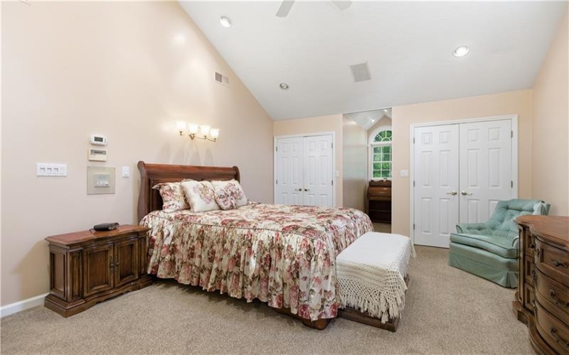 69 Orchard St, Charleroi, 15022, 4 Bedrooms Bedrooms, 14 Rooms Rooms,4.1 BathroomsBathrooms,Residential,For Sale,Orchard St,1756992