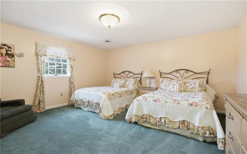 69 Orchard St, Charleroi, 15022, 4 Bedrooms Bedrooms, 14 Rooms Rooms,4.1 BathroomsBathrooms,Residential,For Sale,Orchard St,1756992