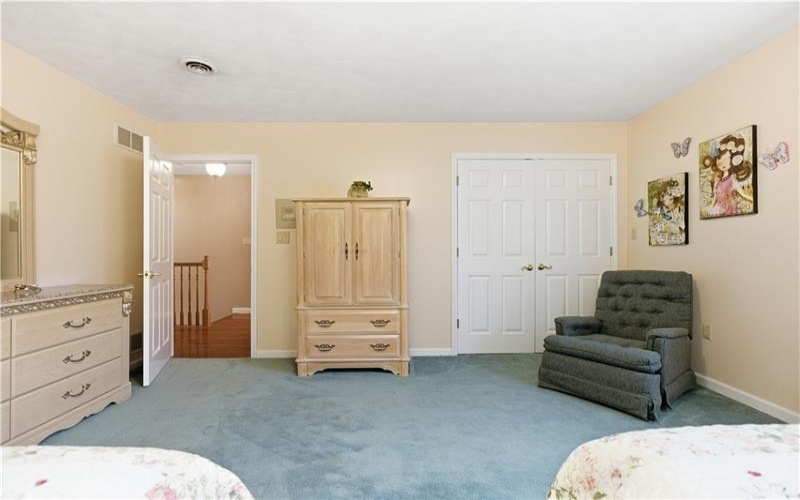 69 Orchard St, Charleroi, 15022, 4 Bedrooms Bedrooms, 14 Rooms Rooms,4.1 BathroomsBathrooms,Residential,For Sale,Orchard St,1756992