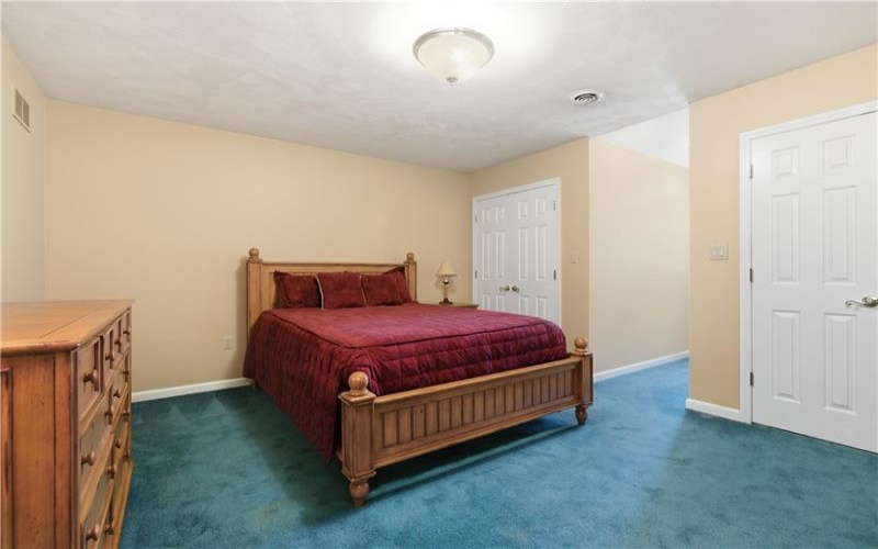 69 Orchard St, Charleroi, 15022, 4 Bedrooms Bedrooms, 14 Rooms Rooms,4.1 BathroomsBathrooms,Residential,For Sale,Orchard St,1756992