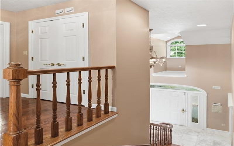 69 Orchard St, Charleroi, 15022, 4 Bedrooms Bedrooms, 14 Rooms Rooms,4.1 BathroomsBathrooms,Residential,For Sale,Orchard St,1756992