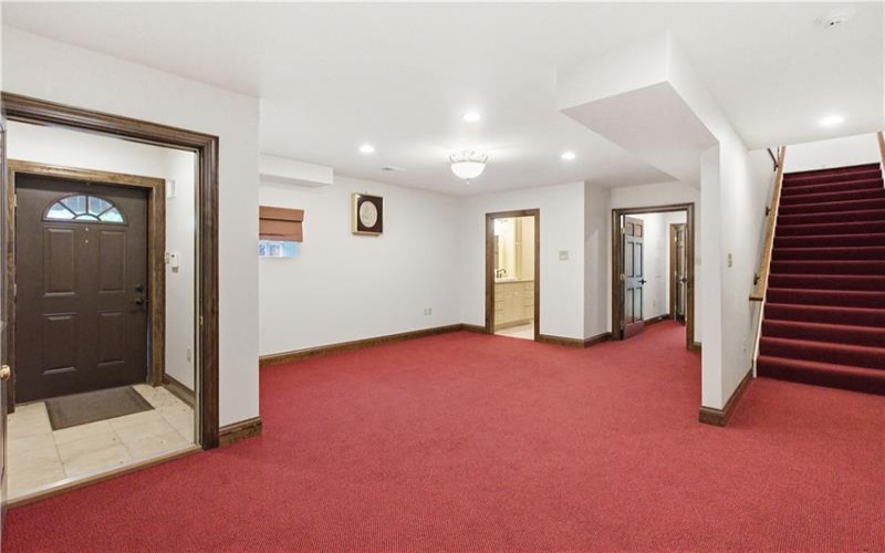 69 Orchard St, Charleroi, 15022, 4 Bedrooms Bedrooms, 14 Rooms Rooms,4.1 BathroomsBathrooms,Residential,For Sale,Orchard St,1756992