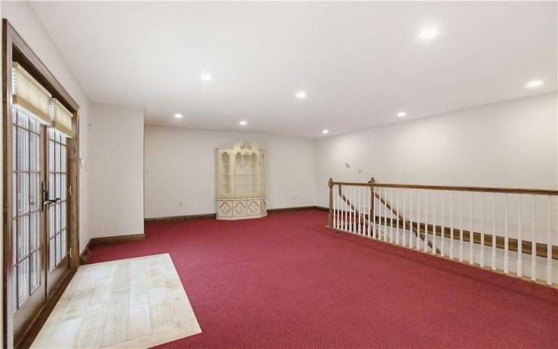69 Orchard St, Charleroi, 15022, 4 Bedrooms Bedrooms, 14 Rooms Rooms,4.1 BathroomsBathrooms,Residential,For Sale,Orchard St,1756992