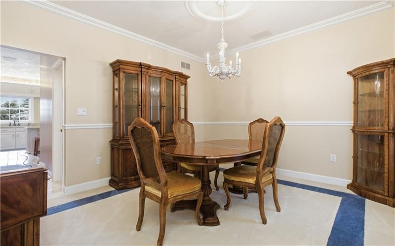 69 Orchard St, Charleroi, 15022, 4 Bedrooms Bedrooms, 14 Rooms Rooms,4.1 BathroomsBathrooms,Residential,For Sale,Orchard St,1756992