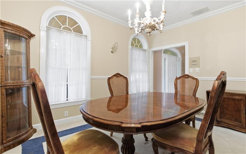 69 Orchard St, Charleroi, 15022, 4 Bedrooms Bedrooms, 14 Rooms Rooms,4.1 BathroomsBathrooms,Residential,For Sale,Orchard St,1756992