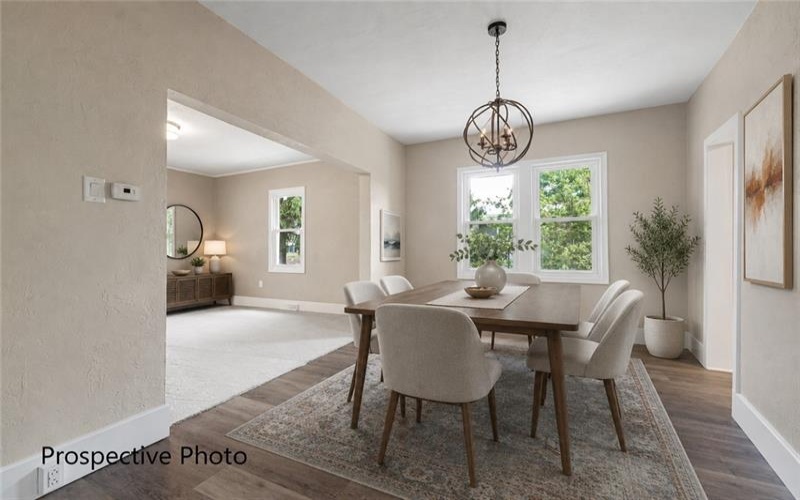 825 Donnan Ave, Washington, 15301, 2 Bedrooms Bedrooms, ,1 BathroomBathrooms,Residential,For Sale,Donnan Ave,1757173