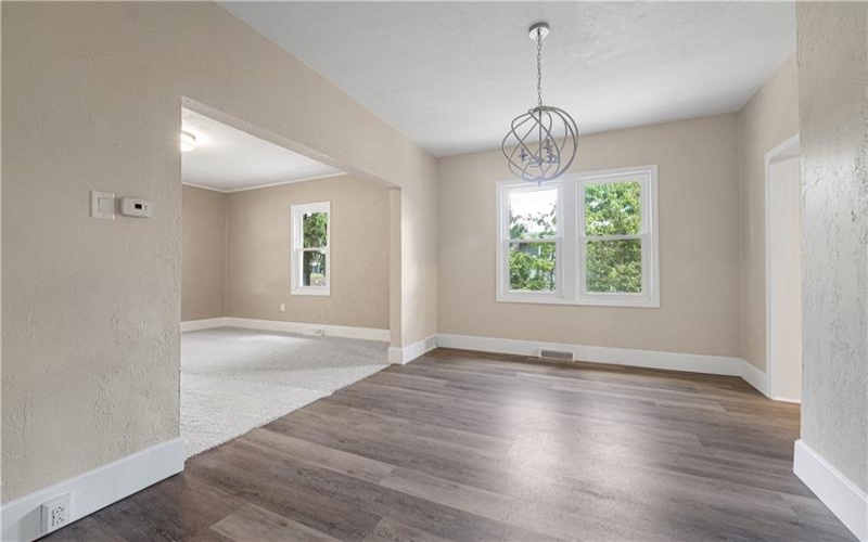 825 Donnan Ave, Washington, 15301, 2 Bedrooms Bedrooms, ,1 BathroomBathrooms,Residential,For Sale,Donnan Ave,1757173