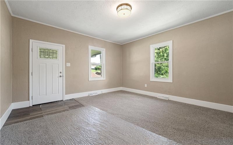 825 Donnan Ave, Washington, 15301, 2 Bedrooms Bedrooms, ,1 BathroomBathrooms,Residential,For Sale,Donnan Ave,1757173