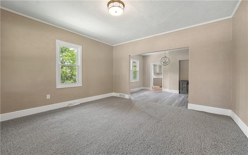825 Donnan Ave, Washington, 15301, 2 Bedrooms Bedrooms, ,1 BathroomBathrooms,Residential,For Sale,Donnan Ave,1757173