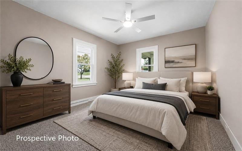 825 Donnan Ave, Washington, 15301, 2 Bedrooms Bedrooms, ,1 BathroomBathrooms,Residential,For Sale,Donnan Ave,1757173