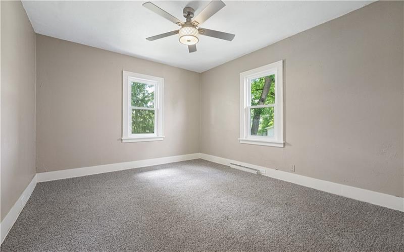 825 Donnan Ave, Washington, 15301, 2 Bedrooms Bedrooms, ,1 BathroomBathrooms,Residential,For Sale,Donnan Ave,1757173