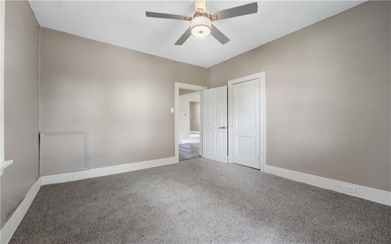 825 Donnan Ave, Washington, 15301, 2 Bedrooms Bedrooms, ,1 BathroomBathrooms,Residential,For Sale,Donnan Ave,1757173