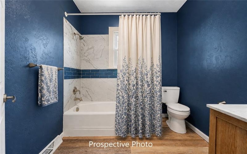 825 Donnan Ave, Washington, 15301, 2 Bedrooms Bedrooms, ,1 BathroomBathrooms,Residential,For Sale,Donnan Ave,1757173