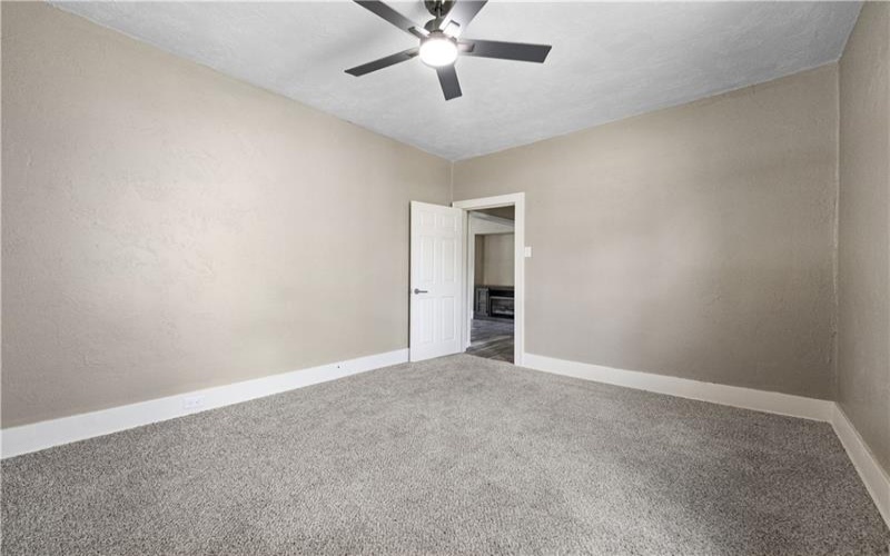 825 Donnan Ave, Washington, 15301, 2 Bedrooms Bedrooms, ,1 BathroomBathrooms,Residential,For Sale,Donnan Ave,1757173