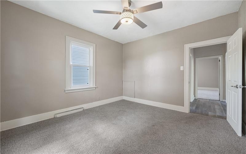 825 Donnan Ave, Washington, 15301, 2 Bedrooms Bedrooms, ,1 BathroomBathrooms,Residential,For Sale,Donnan Ave,1757173