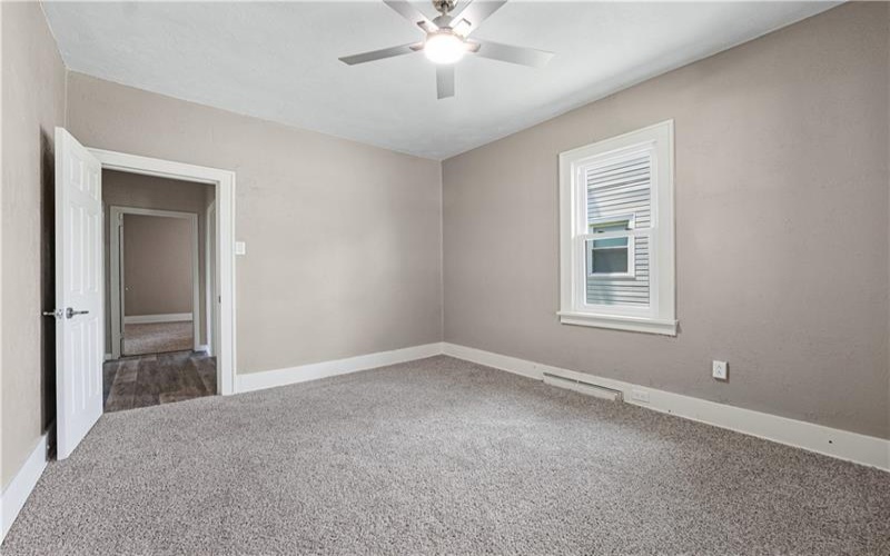 825 Donnan Ave, Washington, 15301, 2 Bedrooms Bedrooms, ,1 BathroomBathrooms,Residential,For Sale,Donnan Ave,1757173