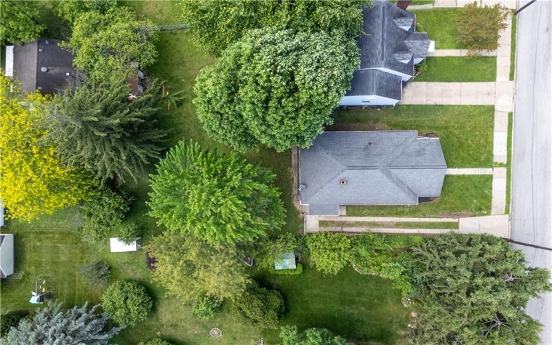 825 Donnan Ave, Washington, 15301, 2 Bedrooms Bedrooms, ,1 BathroomBathrooms,Residential,For Sale,Donnan Ave,1757173