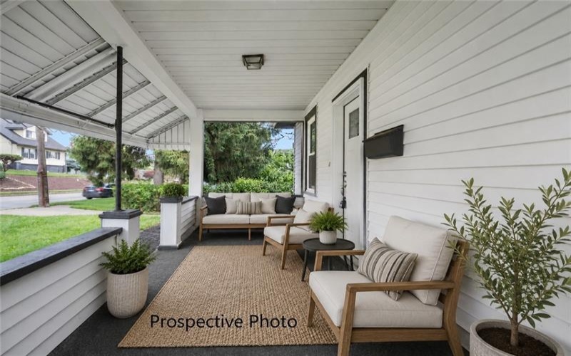 825 Donnan Ave, Washington, 15301, 2 Bedrooms Bedrooms, ,1 BathroomBathrooms,Residential,For Sale,Donnan Ave,1757173