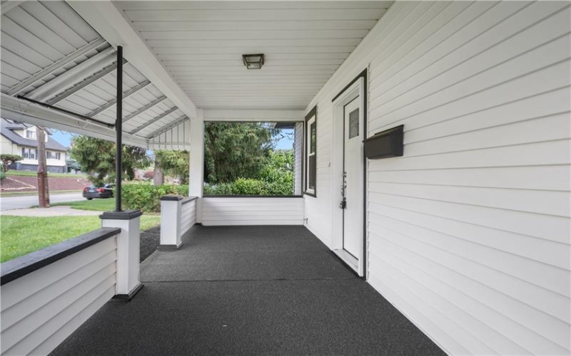 825 Donnan Ave, Washington, 15301, 2 Bedrooms Bedrooms, ,1 BathroomBathrooms,Residential,For Sale,Donnan Ave,1757173