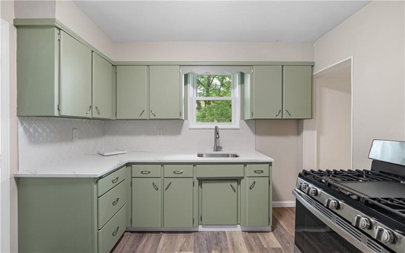 825 Donnan Ave, Washington, 15301, 2 Bedrooms Bedrooms, ,1 BathroomBathrooms,Residential,For Sale,Donnan Ave,1757173