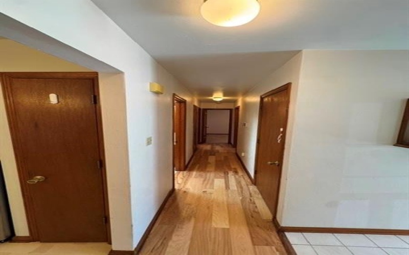 200 Bonita Dr, Greensburg, 15601, 3 Bedrooms Bedrooms, 8 Rooms Rooms,2.1 BathroomsBathrooms,Residential,For Sale,Bonita Dr,1757359