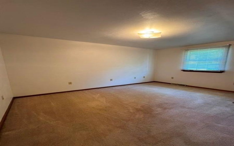 200 Bonita Dr, Greensburg, 15601, 3 Bedrooms Bedrooms, 8 Rooms Rooms,2.1 BathroomsBathrooms,Residential,For Sale,Bonita Dr,1757359