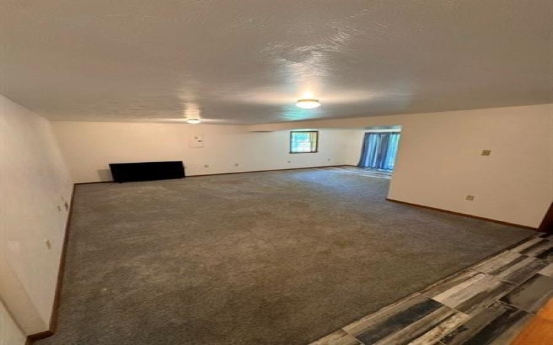 200 Bonita Dr, Greensburg, 15601, 3 Bedrooms Bedrooms, 8 Rooms Rooms,2.1 BathroomsBathrooms,Residential,For Sale,Bonita Dr,1757359