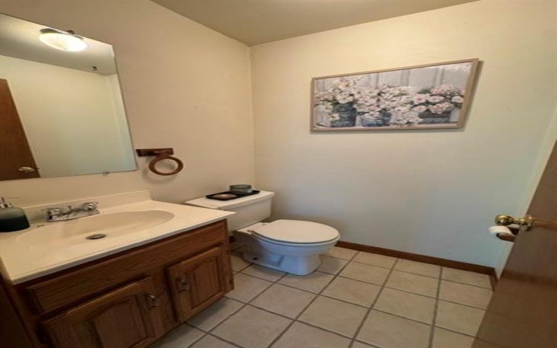 200 Bonita Dr, Greensburg, 15601, 3 Bedrooms Bedrooms, 8 Rooms Rooms,2.1 BathroomsBathrooms,Residential,For Sale,Bonita Dr,1757359