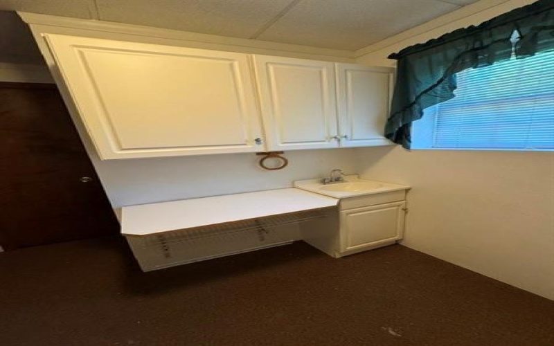 200 Bonita Dr, Greensburg, 15601, 3 Bedrooms Bedrooms, 8 Rooms Rooms,2.1 BathroomsBathrooms,Residential,For Sale,Bonita Dr,1757359