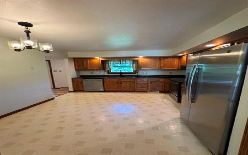 200 Bonita Dr, Greensburg, 15601, 3 Bedrooms Bedrooms, 8 Rooms Rooms,2.1 BathroomsBathrooms,Residential,For Sale,Bonita Dr,1757359