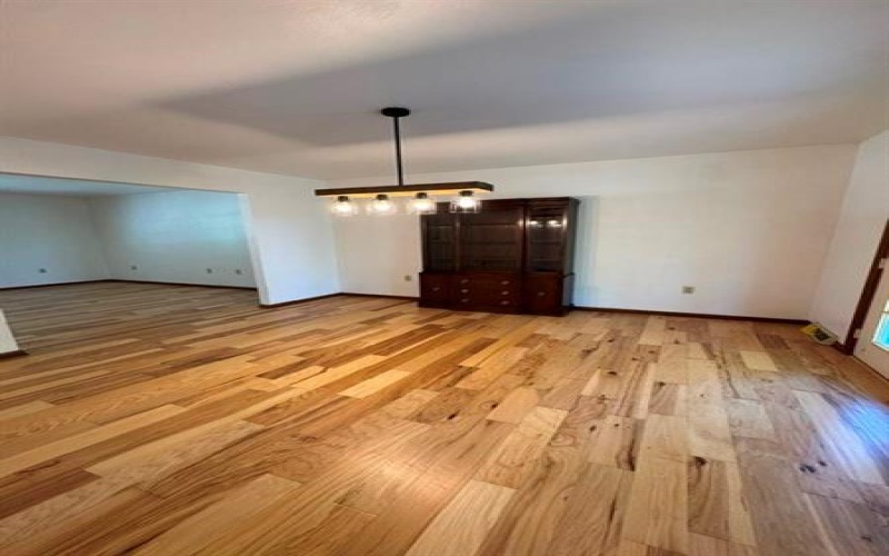 200 Bonita Dr, Greensburg, 15601, 3 Bedrooms Bedrooms, 8 Rooms Rooms,2.1 BathroomsBathrooms,Residential,For Sale,Bonita Dr,1757359