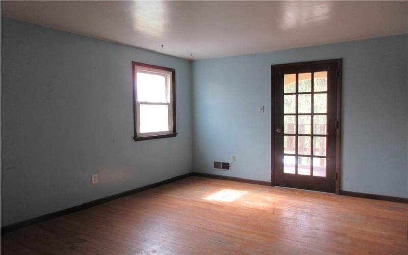 101 Surrey Dr, Canonsburg, 15317, 5 Bedrooms Bedrooms, ,3.1 BathroomsBathrooms,Residential,For Sale,Surrey Dr,1747332