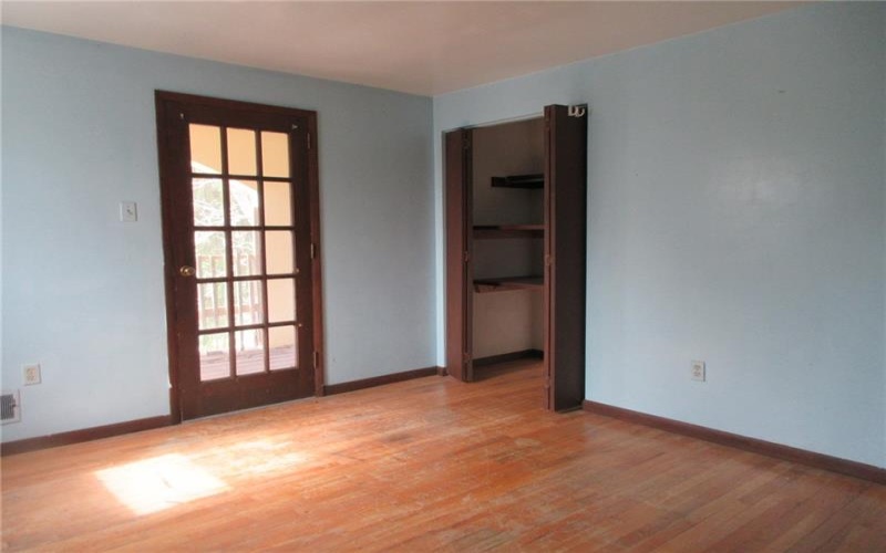 101 Surrey Dr, Canonsburg, 15317, 5 Bedrooms Bedrooms, ,3.1 BathroomsBathrooms,Residential,For Sale,Surrey Dr,1747332