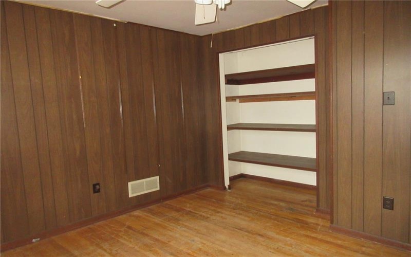 101 Surrey Dr, Canonsburg, 15317, 5 Bedrooms Bedrooms, ,3.1 BathroomsBathrooms,Residential,For Sale,Surrey Dr,1747332