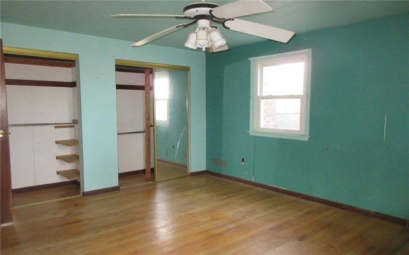 101 Surrey Dr, Canonsburg, 15317, 5 Bedrooms Bedrooms, ,3.1 BathroomsBathrooms,Residential,For Sale,Surrey Dr,1747332