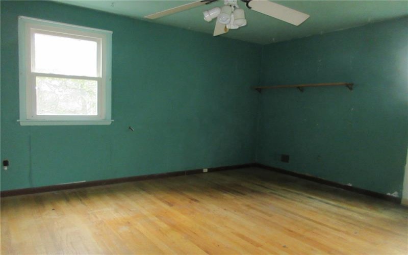 101 Surrey Dr, Canonsburg, 15317, 5 Bedrooms Bedrooms, ,3.1 BathroomsBathrooms,Residential,For Sale,Surrey Dr,1747332
