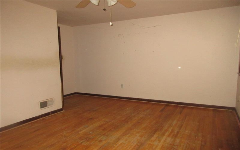 101 Surrey Dr, Canonsburg, 15317, 5 Bedrooms Bedrooms, ,3.1 BathroomsBathrooms,Residential,For Sale,Surrey Dr,1747332