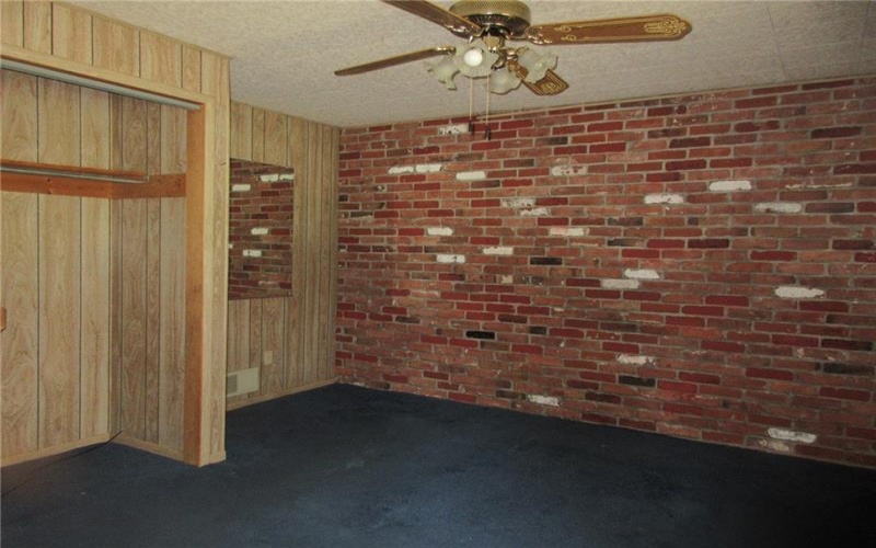 101 Surrey Dr, Canonsburg, 15317, 5 Bedrooms Bedrooms, ,3.1 BathroomsBathrooms,Residential,For Sale,Surrey Dr,1747332