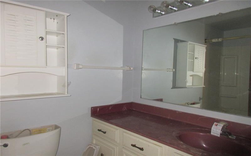 101 Surrey Dr, Canonsburg, 15317, 5 Bedrooms Bedrooms, ,3.1 BathroomsBathrooms,Residential,For Sale,Surrey Dr,1747332